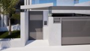 Heraklion Kreta, Heraklion: Neubau-Projekt! Luxuriöse Maisonette-Wohnung in Mesampelies zu verkaufen Wohnung kaufen